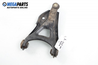 Braț suspensie for Renault Clio II 1.9 dTi, 80 hp, 2000, position: dreaptă - fața