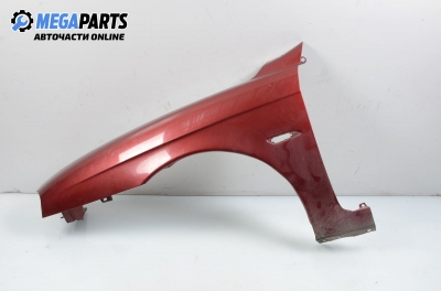 Fender for Alfa Romeo 156 (1997-2006) 1.9, station wagon, position: left