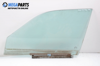 Window for Volkswagen Passat (B4) 1.8, 90 hp, station wagon, 1993, position: front - left