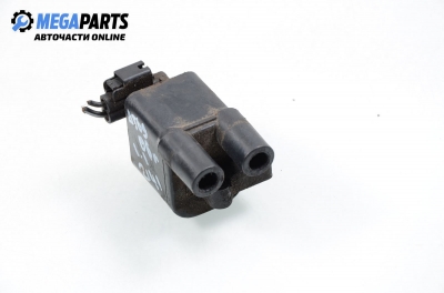 Ignition coil for Hyundai Atos 1.1, 63 hp, 2006