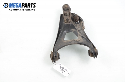 Control arm for Renault Clio II 1.9 dTi, 80 hp, 2000, position: front - left