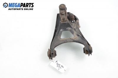 Querlenker for Renault Clio II 1.9 dTi, 80 hp, 2000, position: links, vorderseite