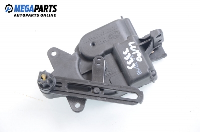 Motor supapă încălzire pentru Volkswagen Lupo 1.0, 50 cp, 1998
