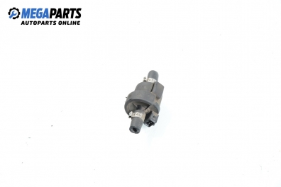 Fuel vapor valve for Audi A4 (B5) 1.8, 125 hp, sedan, 1996