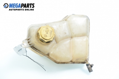 Coolant reservoir for Ford Fiesta V 1.3, 69 hp, 2003