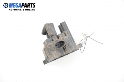 Zündspule for Ford Fiesta IV 1.25 16V, 75 hp, 2000