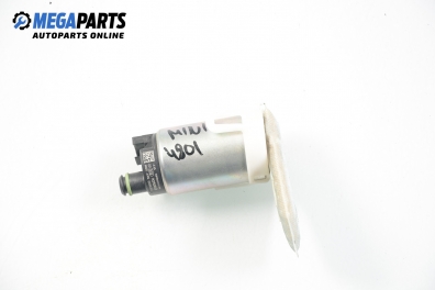Fuel pump for Mini Cooper (F56) 2.0, 231 hp, 3 doors, 2015 № Bosch 0 580 108 000