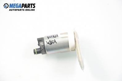 Benzinpumpe für Mini Cooper (F56) 2.0, 231 hp, 3 türen, 2015 № Bosch 0 580 108 000