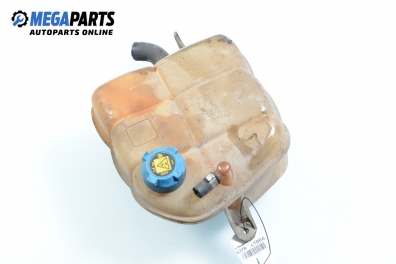 Rezervor lichid de răcire for Lancia Lybra 1.8 16V, 131 hp, combi, 2000