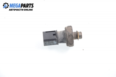 Sensor for Nissan Micra (K12) 1.2, 80 hp, 2003