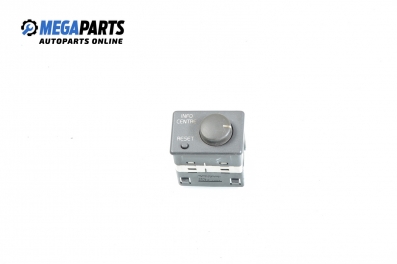 Board computer switch for Volvo S40/V40 1.8, 122 hp, sedan, 2000