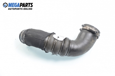 Turbo schlauch für Audi A4 (B7) 2.0 TDI, 140 hp, combi, 2004