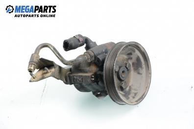 Pompă de servodirecție pentru Fiat Marea 1.9 JTD, 105 cp, combi, 2000
