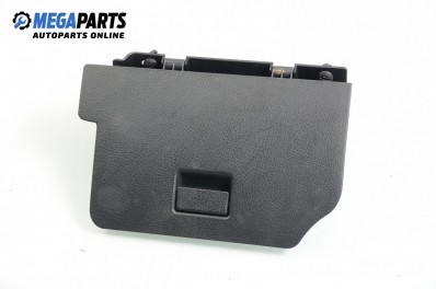 Glove box for Opel Astra G 1.6, 103 hp, cabrio, 2003