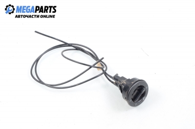 Lights height adjustment switch for Renault Espace I 2.2 4x4, 108 hp, 1988