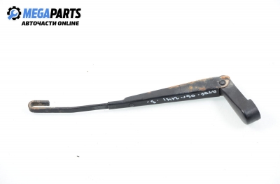 Rear wiper arm for Hyundai Atos 1.1, 63 hp, 2006