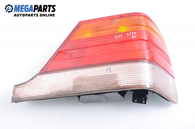 Tail light for Mercedes-Benz S W140 2.8, 193 hp automatic, 1995, position: right