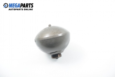 Suspension sphere for Citroen C5 1.8 16V, 115 hp, station wagon, 2002