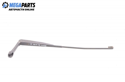 Front wipers arm for Fiat Bravo (1995-2002) 1.6, position: front - right