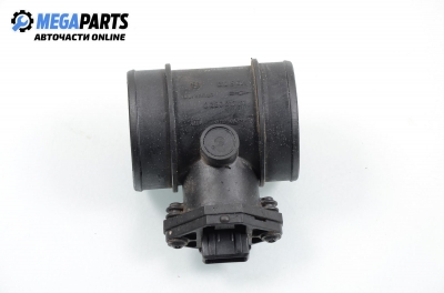 Durchflussmesser für Alfa Romeo 156 1.6 16V T.Spark, 120 hp, sedan, 1997 № 0 280 217 111