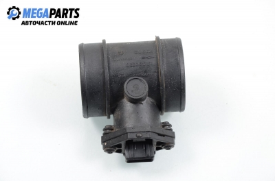 Debitmetru pentru Alfa Romeo 156 1.6 16V T.Spark, 120 cp, sedan, 1997 № 0 280 217 111