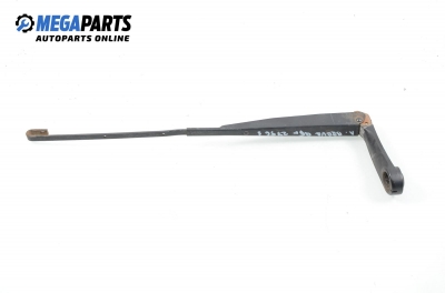 Front wipers arm for Fiat Brava 1.8 16V, 113 hp, 1995, position: left