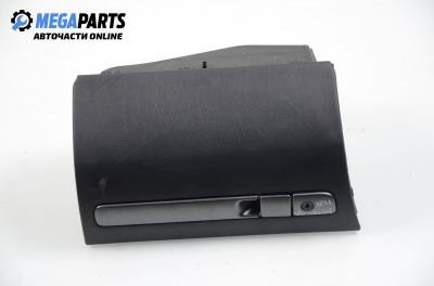 Glove box for Citroen Xsara (1997-2004) 1.8, hatchback