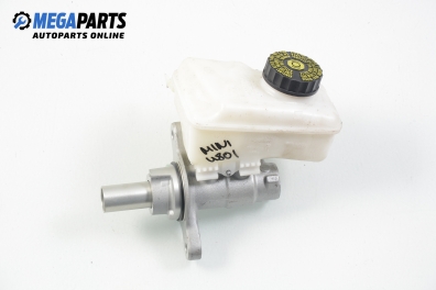 Brake pump for Mini Cooper (F56) 2.0, 231 hp, 3 doors, 2015