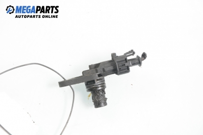 Camshaft sensor for Chevrolet Captiva 3.2 4WD, 230 hp automatic, 2007