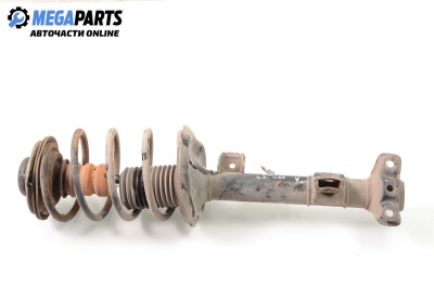 MacPherson-federbein for BMW 3 (E36) (1990-1998) 2.0, sedan, position: links, vorderseite