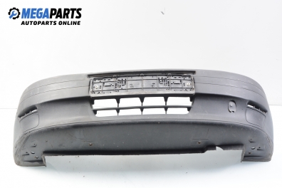 Frontstoßstange for Fiat Punto 1.1, 54 hp, 1995, position: vorderseite