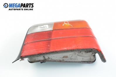 Tail light for BMW 3 (E36) 1.6, 100 hp, sedan, 1993, position: right