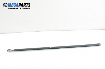 Exterior moulding for Opel Astra G 1.6, 103 hp, cabrio, 2003, position: right