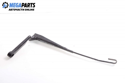 Front wipers arm for Volkswagen Polo (6N/6N2) 1.6, 75 hp, 1995, position: left