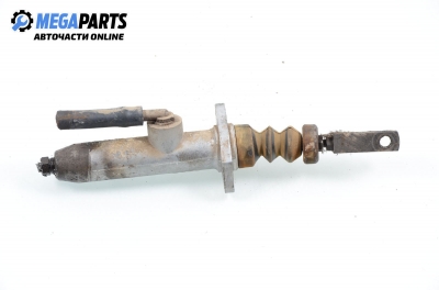 Master clutch cylinder for Audi 80 (B4) 2.0, 90 hp, sedan, 1992