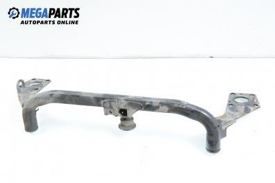 Engine support frame for Audi A4 (B5) 1.8, 125 hp, sedan, 1996