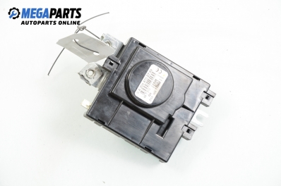 Amplificator antenă pentru Mercedes-Benz C-Class 204 (W/S/C/CL) 2.2 CDI, 170 cp, combi automat, 2008 № A 204 870 27 89