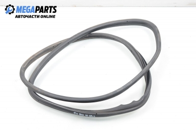 Cheder portieră for Peugeot 307 2.0 HDI, 90 hp, hatchback, 2001, position: dreaptă - fața