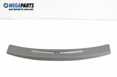 Fantă de aer parbriz for Opel Astra G 1.6, 103 hp, cabrio, 2003