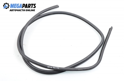 Türdichtung for BMW 3 (E46) 2.5, 170 hp, sedan, 1999, position: links, vorderseite