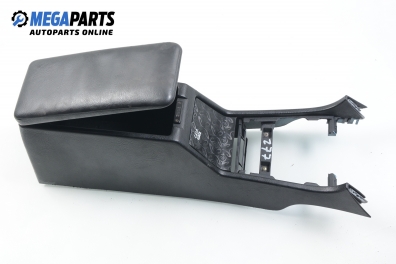 Armrest for Mercedes-Benz C-Class 202 (W/S) 2.2 D, 95 hp, sedan automatic, 1994