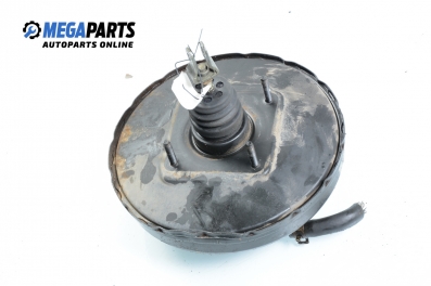 Brake servo for Toyota Corolla (E110) 1.3, 75 hp, sedan, 1997