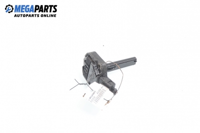 Sensor ölfüllstand for Audi A4 (B7) 2.0 TDI, 140 hp, combi, 2004