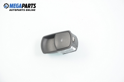Buton geam electric pentru Opel Corsa D 1.2, 80 cp, 5 uși, 2007