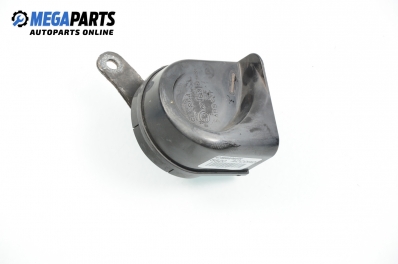 Horn for Honda Accord VII 2.2 i-CTDi, 140 hp, station wagon, 2005 № 58943