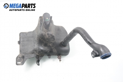 Rezervor spălător parbriz for Citroen C5 1.8 16V, 115 hp, combi, 2002