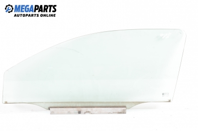 Window for Opel Corsa C 1.0, 60 hp, 2002, position: left