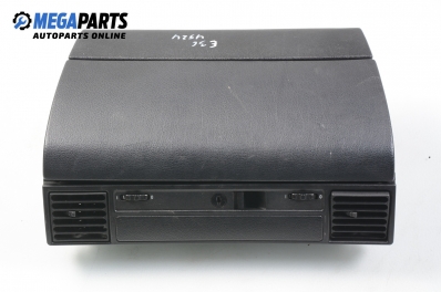 Glove box for BMW 3 (E36) 2.5 td, 115 hp, sedan, 1992