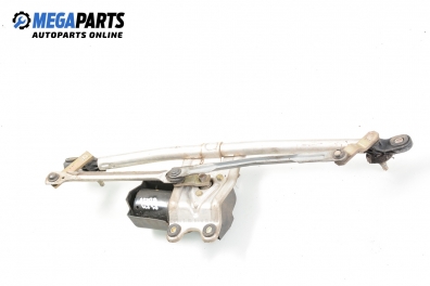 Front wipers motor for Opel Astra G 2.2 16V, 147 hp, coupe, 2000