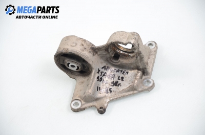 Tampon motor for Citroen Xsara 1.8, 90 hp, hatchback, 1998